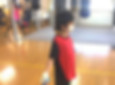 S__23535667_edited_edited.jpg