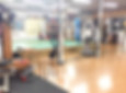 S__22929432_edited.jpg