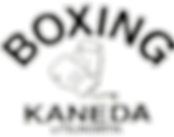 S__27729955_edited_edited.png